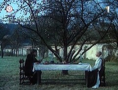 Lauretta jí se Siccem