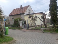 Co je doma, to se počítá, pánové