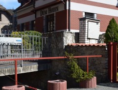 Co je doma, to se počítá, pánové