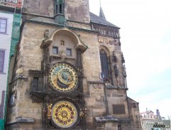 Co je doma, to se počítá, pánové