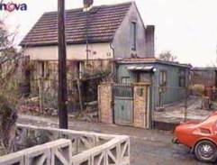 Co je doma, to se počítá, pánové