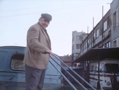 Co je doma, to se počítá, pánové