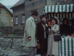 Co je doma, to se počítá, pánové