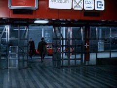 Co je doma, to se počítá, pánové