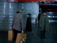 Co je doma, to se počítá, pánové