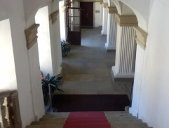 Přicházející Beethoven