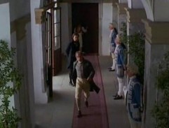 Přicházející Beethoven