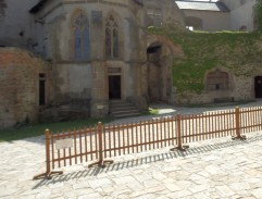 Posluhovači Drakuly