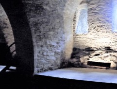 Francouzi v hospodě