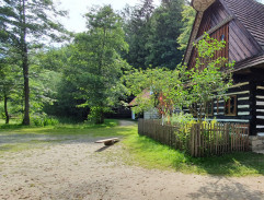 Jak přišli kováři k měchu