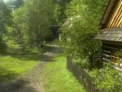 Jak přišli kováři k měchu