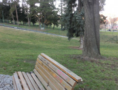 Dobře situovaný pán