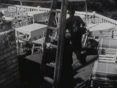 Dobře situovaný pán