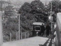 Dobře situovaný pán