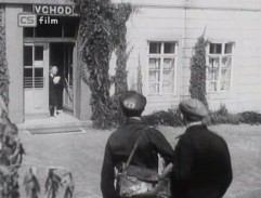 Dobře situovaný pán