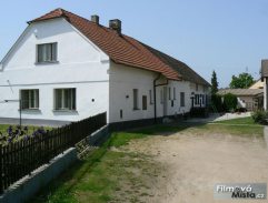 Roztlačení motocyklu