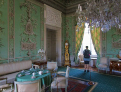 Císařovy nové šaty