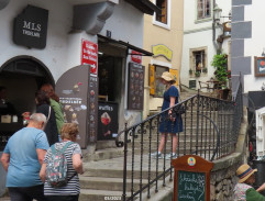 Císařovy nové šaty