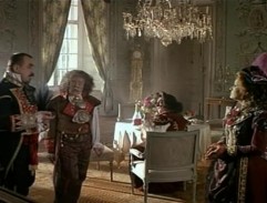 Císařovy nové šaty