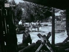 Veliká příležitost