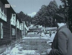 Veliká příležitost