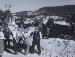 Veliká příležitost