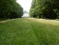 Bitva na Bílé Hoře