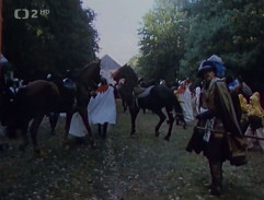 Bitva na Bílé Hoře