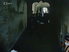 na cisárskom dvore 2