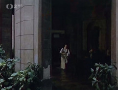 Svědek umírajícího času