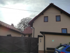 Bramboračka od babičky