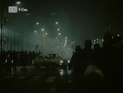 ulica pri štadióne