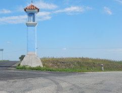 Kaplička