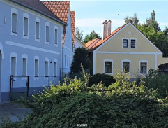 Horáčková utíká