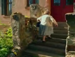 Horáčková jde k Trůdě