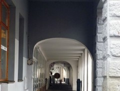 Univerzálna údržba