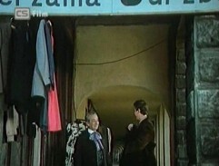 Univerzálna údržba