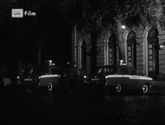 železničná stanica