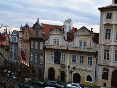 Malá Strana