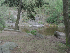 Princezna ze mlejna 2