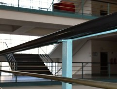 v Ústave asistovanej reprodukcie