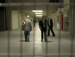 Na štadióne SK Slavie 2