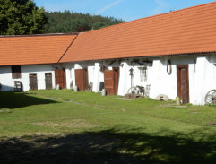 3. Druhý dech