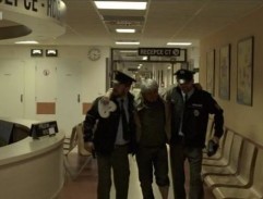 nemocnica Na Bulovce