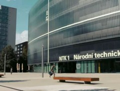 Národná technická knižnica