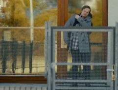 Kryštofov nový byt