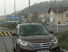 pri autobusovej stanici