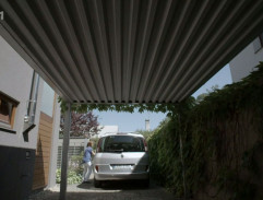 vila Kolíšanských