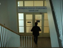 v motolskej nemocnici