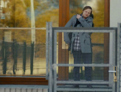 Kryštofov nový byt